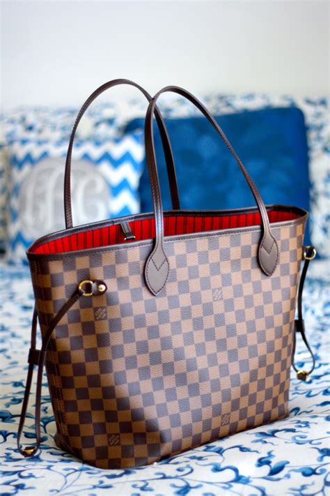 is louis vuitton cheaper in india|louis vuitton first copy india.